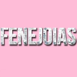 FENEJOIAS-OPTICAL October 2015