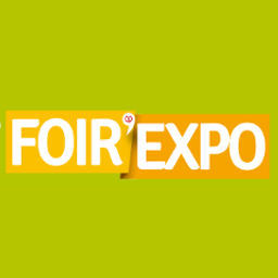 Foir' Expo 2022