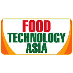 Food Technology Asia 2022