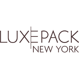 Luxe Pack - New York 2021