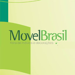Móvel Brasil 2023