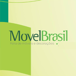 Móvel Brasil 2019