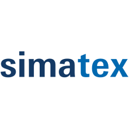 Simatex 2022