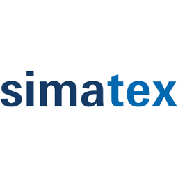 Simatex