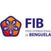 Feira Internacional de Benguela