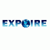 EXPO IRE ROMA