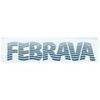 Febrava