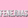 FENEJOIAS-OPTICAL
