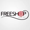 Free Shop Loja