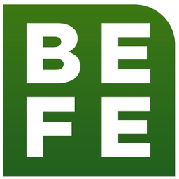 BEFE | Business Entrepreneurship & Franchise Expo 2016