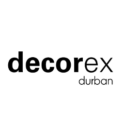 Decorex Durban 2024