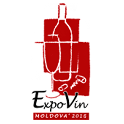 ExpoVin Moldova 2020