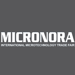 MICRONORA 2021