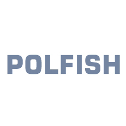 POLFISH 2022