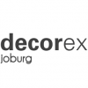 Decorex Johanesburgo
