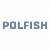POLFISH