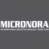 MICRONORA