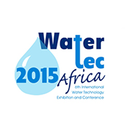 WaterTec Africa 2017