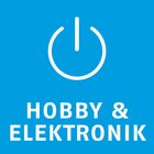 HOBBY & ELEKTRONIK 2022