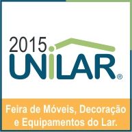 Unilar 2015