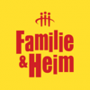 Familie & Heim