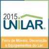 Unilar