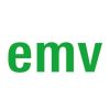 EMV Stuttgart