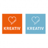 KREATIV