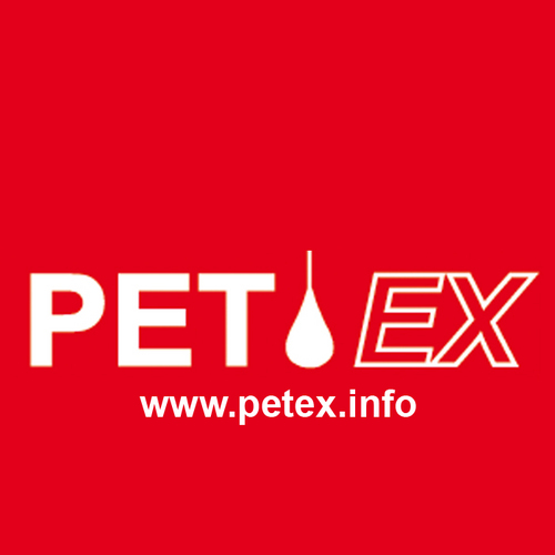 PETEX 2021