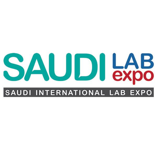Saudi International Lab Expo | SILE