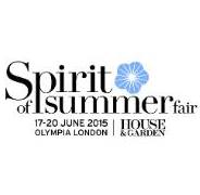 Spirit of Summer Fair