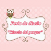 Feria de Diseño