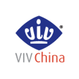 VIV China