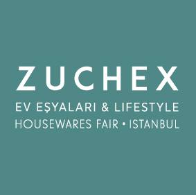 Züchex Istanbul 2018