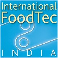 International FoodTec India 2021