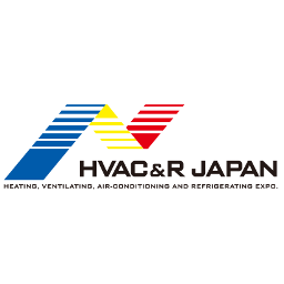 HVAC&R Japan 2024