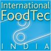 International FoodTec India