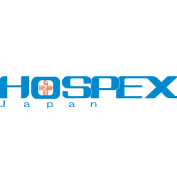 HOSPEX JAPAN 2022
