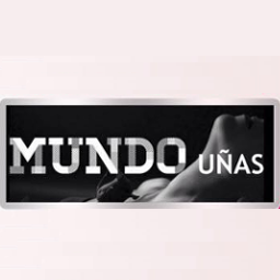 Feria de estetica y peluqueria Mundo Uñas 2015