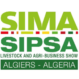 SIMA - SIPSA 2021