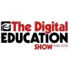 Digital Education Show Asia