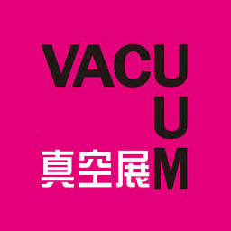 Vacuum Show 2022