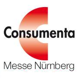 CONSUMENTA Nürnberg 2021