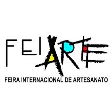 FeiArte 2019