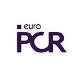 Euro PCR 2021