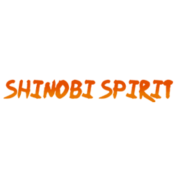 Shinobi Spirit Matsuri 2019