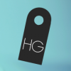 Expo Hotel Group