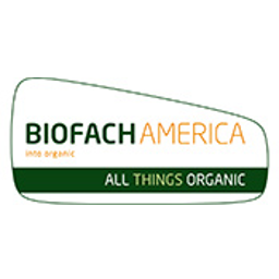 BioFach America 2025