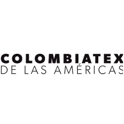 Colombiatex de las Américas 2022