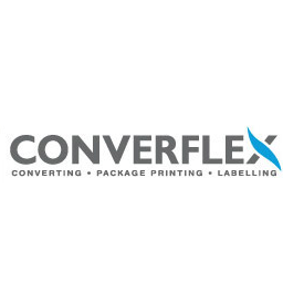 Converflex 2025
